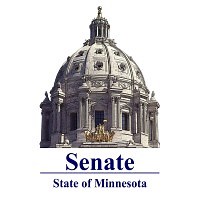 Minnesota Senate | LinkedIn