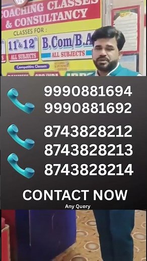 LLB Course Details, Career in Law Roadmap! #llb #llm