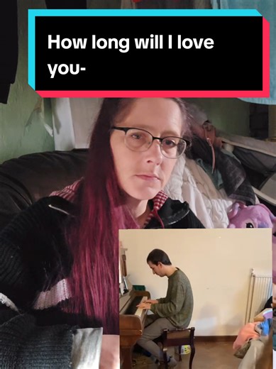 #makatonsigning #makatontutor #makaton