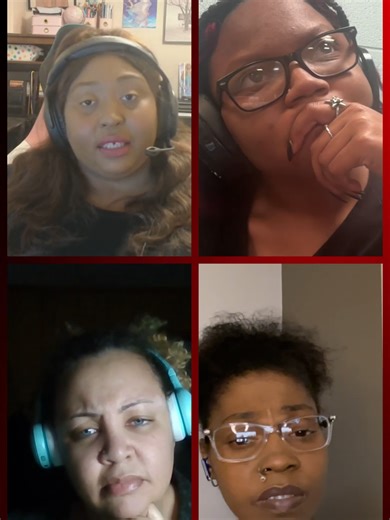 Mercedes Mone and Sasha Banks both need to be acknowledged accordingly, with Naomi. Here's a clip of why. Entire episode streaming now on my y/t! #fyp #wwe #mercedesmone #trinityfatu #queenscypher @muzikjunqie @philnichole2 @firejayswisha