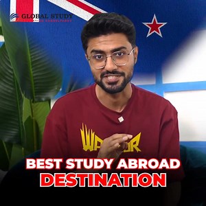 21 reactions · 3 comments |  Study. Settle. Succeed — In New...