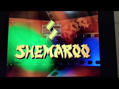 Brand new Pioneer blue ray player for sale#+91 62391 50235