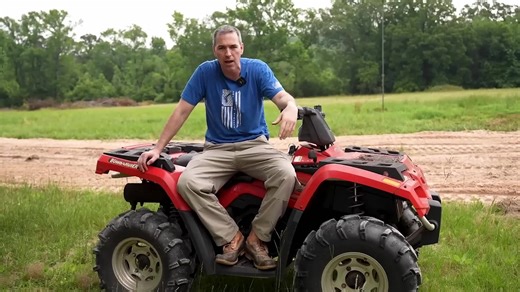 Dedicated evacuation vehicle evaluation