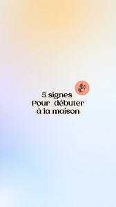 Quels sont les signes que tu veux découvrir ? Pour aider ton enfant à communiquer avant de savoir parler, ajoute le signe à la parole pour qu'il puisse s en saisir 🤗 4 octobre : histoires signes et comptines au Ptit qu'a fait NANTES rue des Olivettes 10 octobre : atelier bébé signe chez Amaé - Nantes . . . #signesassociesalaparole #bebesigne #communicationgestuelle #typhainelsf #comptineenfant #comptinebebe #chante #chansonbebe #nantes #nantesmaville #nantescentre #animationnantes #atelierenfan