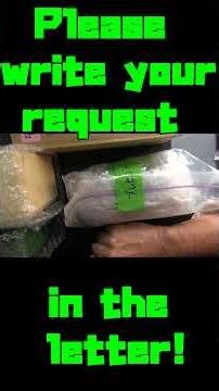 Unboxing a Massive Pile of Gifts & Repair Items! (Part 1) Too Many to Count—Let’s See What’s Inside!