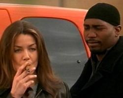 The Substitute 3: Winner Takes All (TV Movie 1999)