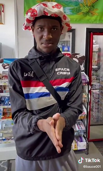 Fart Spray prank🤣 #killingbacteria #prank#tiktok | fart spray prank