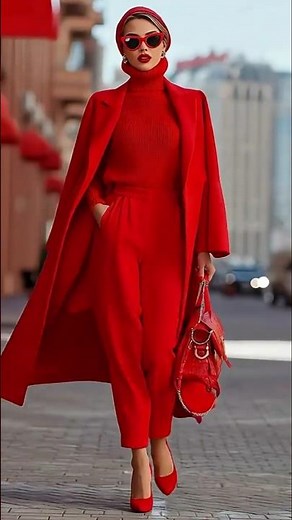 Moda 40+: Ideas de Outfits Chic para Mujeres de Más de 40