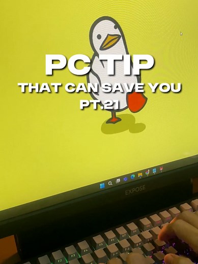 Fix Almost Full Storage Space in Windows Using CMD