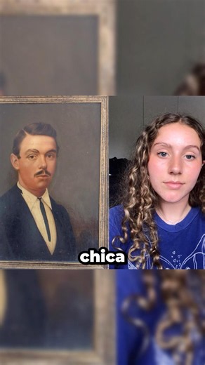 Fotos raras Que nunca has visto antes - Parte 256