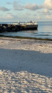 Enjoy your vacation in St Pete Beach at Gulf Beach Resort Unit 501 (727)367-7070 #floridarental #vacationcondo | My Saint Pete Beach Vacations