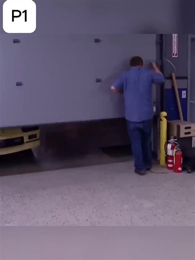 1.1K views | The 1986 Chevrolet Camaro Iroc Z Budget Build Part 1 | Enginebuildcar1 | Facebook