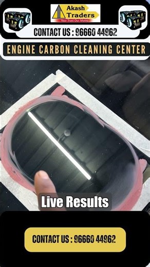 LIVE RUST DEMO ON WINDSHIELD 🔥