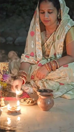 Om namah Shivay Om namah Shivay #love #love #wedding ,