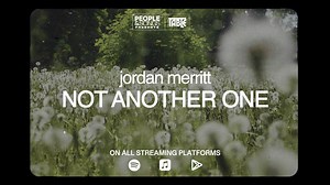 Who is like our God? That question echoes through the pages of Scripture and the hearts of worshipers across generations. And the answer always comes quickly: There is no one like Him. “Not Another One” is a song born from that eternal truth. As we listen we are invited into awe, wonder, and joy. Written by members of The Band Table this song is a beautiful response to the holiness of God that leaves no room for comparison. He speaks, and creation obeys. He breathes, and life begins. He splits s