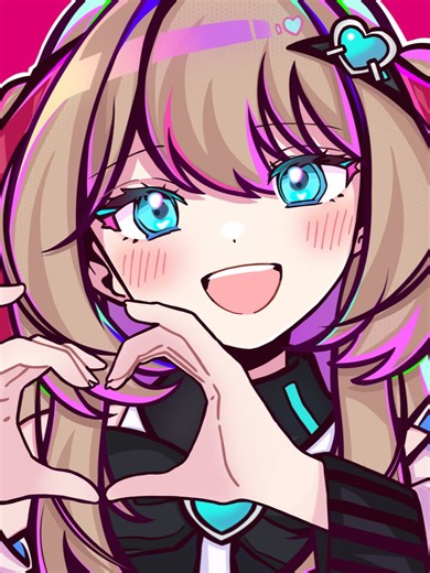 Zipline tour: Wuling Highway [Start of Jingyu Valley --> End of Wuling City] Dms me if you want any zipline route map #endfield #arknightsendfield #zipline