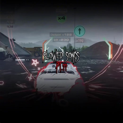 Better Late Than Ever: Aesthetic Slow Music Compilation