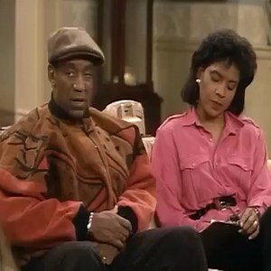 Mrs. Huxtable Goes to Kindergarten - The Cosby Show #TheCosbyShow #TheCosbyShowFullSeasons | Events Charisma - Top Kenyan Wedding and Event Planners