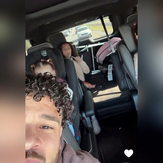 Some clips I haven’t shared 🫶🏻 • Getting rid of stuff to clean out my phone 🙌🏽 so enjoy 💖 | Teenmomfans__