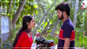 പരസ്പരം കോർത്ത് അച്ചുവും കണ്ണനും Santhwanam || Episode 513 || 06-07-22 (Watch Full Episode on Disney Hotstar) #Santhwanam #Chippy #Asianet #AsianetSerials #GopikaAnil #Sajin #RakshaRaj #GireeshNambiar #AchuSugandh #RajeevParameshwar #Sreedevi #Shivanjali #Happu | Asianet