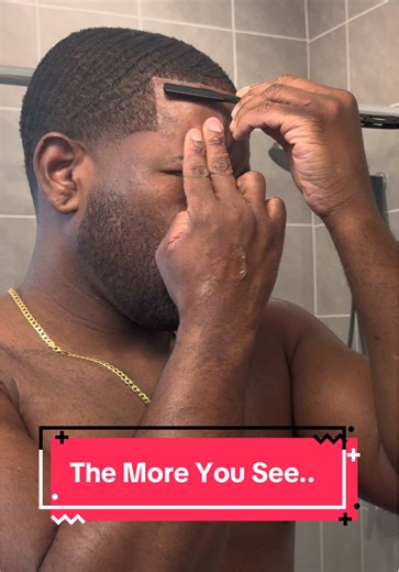 Empowering Self Haircuts: Tips for Beginners