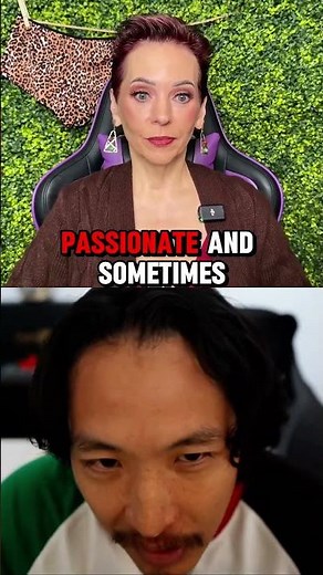 Why Amateur Content Wins in Passion and Intimacy!