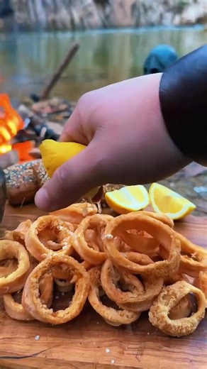 Exploring the Mukbang Horror Genre