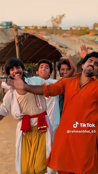 Dhola Nasli Be Deed ayy 🥺 support all friends ☺️@Rahman is live #foryoupage #please #1M #foryou #trending