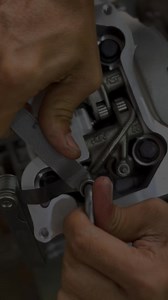 5.4M views · 132K reactions | Backpressure 195CC NLK Performance  | Sicura Resources NLK Performance KL | Facebook