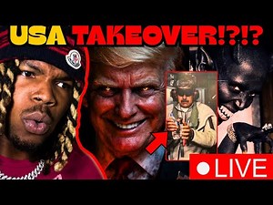 I Found Disturbing TikToks That Hint Everything Is About To Change… I’m Not Ready