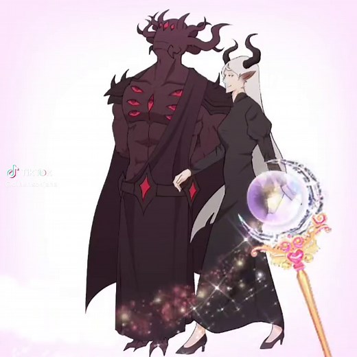 Scarlet King: A Deep Dive into the SCP Foundation's Enigma