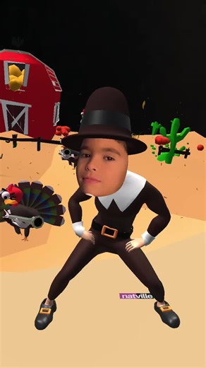 Rebecca Elizondo (@starnlife)’s videos with Wild Thing - Tone-Loc