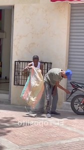 The magic bag#funnyvideos #funnymoments #prankvideos #funnyvideo #funny #prank #funnyprankvideos #prankvideo #funnypranks #funnyprank #fypシ | Funny Joker