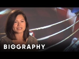 Inside Story: The Santa Clause The Meaning of Santa | Biography