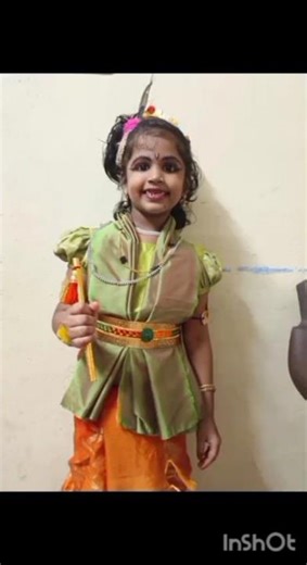 crying baby ➡️ talking machine,10th level unlocked 💓