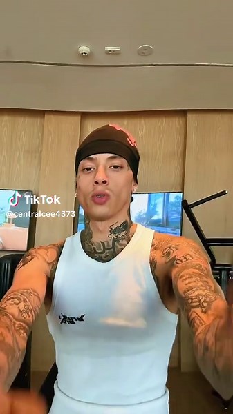 #centreecee #edits #foryoupage❤️❤️ #fppppppppppppppp #trendingvideo