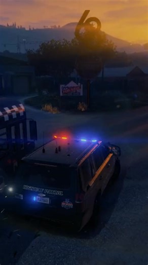 2.4K views · 29 reactions | Playing GTA-5 As a Police Officer Mod [ LSPDFR ]  #gta6 #memes #ps5 #gameplay #rockstar #gta #GTAVI #GTAV | GTA-5 GameplaY | Facebook