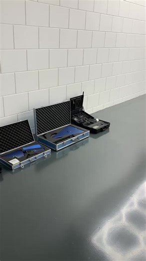 #spy #safety #security #gps #sweep