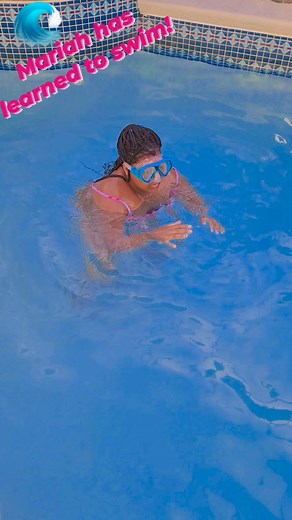 #swimming #swimmingpool #swimminglessons #spring | Tennessee Soul Family