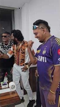 aaj poochhenge saare local celebrity se question #viralshort #youtubeshorts #trendingshorts 💪⚠️🔥😎