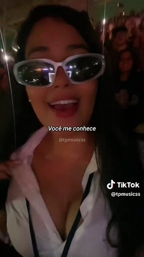 The Weeknd Live Performance Reminder