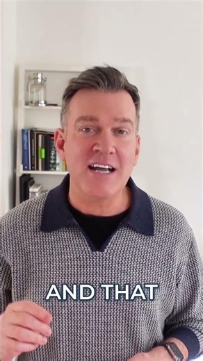 PhD admissions is a 5-year commitment for professors