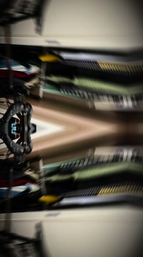 超大聲😍#高雄 #giant #scr2 #公路車 #流量