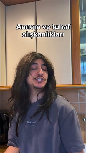 Calling out and not getting a response is their biggest hobby 👩🏻 #explore #reels #comedy #shorts ...