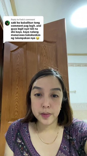 Replying to @Fads #footspa #heel #callusremover #entrepreneur