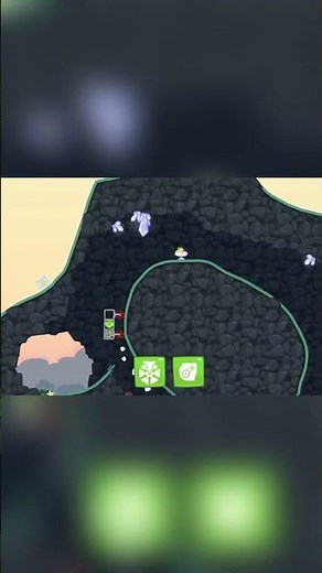I Found the BEST Build in Bad Piggies