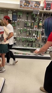 178K views · 419 reactions | she tried to help stranger, but this seriously backfired. never ending toilet paper  This video was produced by Network Media and Emily C | Westcoast Creators of Network Media | Facebook