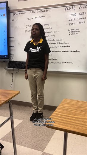 #JLC #JROTC #militaryclass #drillcommands #knockout