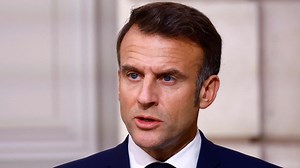 Emmanuel Macron reporte encore la nomination du Premier ministre, attendue pour vendredi matin
