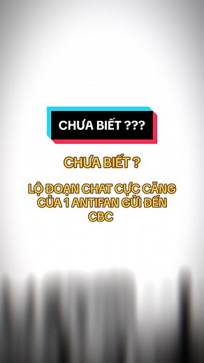 Text Conversations and User Profiles on Social Media